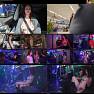BralessForever Nympha Nymphas Birthday Video 040726.mp4