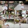 BralessForever Olivia Olivia Flashing in the City Video 040726.mp4