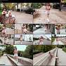 BralessForever Olivia Pretty in Pink Video 040726.mp4