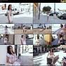 BralessForever Olivia Wet in White Video 040726.mp4