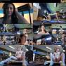 BralessForever Pearl The Gym Is Her Playground Video 040726.mp4