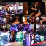 BralessForever Rita Throwback Rita in the Arcade Video 040726.mp4