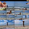 BralessForever Rocky Black Beach Part 2 Video 040726.mp4