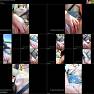 BralessForever Rocky Getting Fingered in The Car Video 040726.mp4