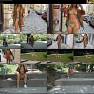 BralessForever Rocky Nude Underneath Video 040726.mp4