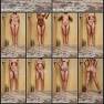 BralessForever Rocky Outdoor.Shower Video 040726.mp4