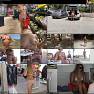 BralessForever Rocky Pink Sarong Video 040726.mp4