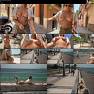 BralessForever Rocky Sightseeing Video 040726.mp4