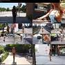 BralessForever Rocky Throwback Jeans Overalls Video 040726.mp4