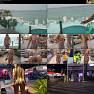 BralessForever Rocky Transparent Video 040726.mp4