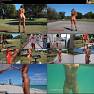 BralessForever Rocky Valentines Day Video 040726.mp4