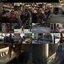BralessForever Sara Sideboob Video 040726.mp4