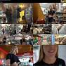 BralessForever Shan Antique Shopping with Shan Video 040726.mp4