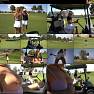 BralessForever Shan Golf Video 040726.mp4