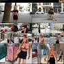 BralessForever Shan Red lingere Video 040726.mp4