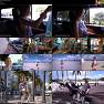 BralessForever Shan Workout Video 040726.mp4