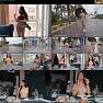 BralessForever Sky Gorgeous Spanish Cutie Video 040726.mp4