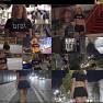 BralessForever Tays Night Walk Video 040726.mp4