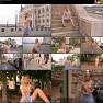 BralessForever Up Freyas Skirt Video 040726.mp4