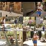BralessForever Venera Maxima Hint of Bold Video 040726.mp4