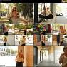 BralessForever Venera Maxima Meet Venera Maxima Video 040726.mp4