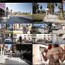 BralessForever Viktoriia Barely Covered Video 040726.mp4