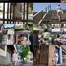 BralessForever Viktoriia Bottomless Babe Video 040726.mp4