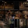 BralessForever Viktoriia Bottomless Behavior Video 040726.mp4