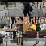 BralessForever Viktoriia From the Eyes of the Flasher Video 040726.mp4