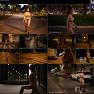 BralessForever Viktoriia Meet Viktoriia Video 040726.mp4