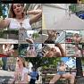 BralessForever Viktoriia Selfie Cam with Viktoriia Video 040726.mp4