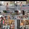 BralessForever Viktoriia Shopping with Viktoriia Video 040726.mp4