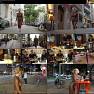 BralessForever Viktoriia Viktoriia Gets Picked Up Video 040726.mp4