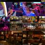 BralessForever Viktoriia Viktoriia In Orange Video 040726.mp4