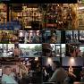 BralessForever Xenia Mystery Cafe Video 040726.mp4