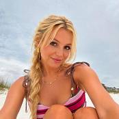 addictedtobritneyspears2024   DaG60 cxzAk