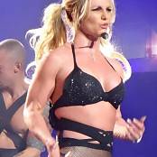 addictedtobritneyspears2024   DD4Kt1RxdAY