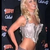 addictedtobritneyspears2024   DD5oaJQx3hP