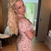 addictedtobritneyspears2024   DDKmZvYRn8P