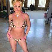 addictedtobritneyspears2024   DDKS1HWxfK9