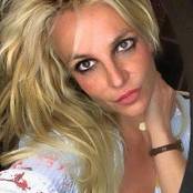 addictedtobritneyspears2024   DDSIt ZRIHE