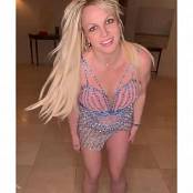 addictedtobritneyspears2024   DEAFZo5RUNp