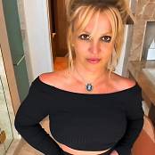 addictedtobritneyspears2024   DEHnshzxhiN