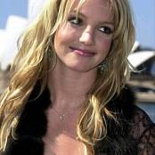 addictedtobritneyspears2024   DF4Czl2RPAl