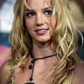 addictedtobritneyspears2024   DF5ggITxZKV