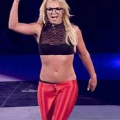 addictedtobritneyspears2024   DMVANxYuIri