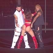Anitta Medley Live Show Da Virada 2025 HD Video
