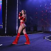 Anitta Medley Live Show da Virada 2025 Video 150526.mp4 snapshot 00.49.41.981