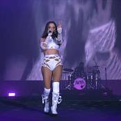 Anitta Medley Live Show da Virada 2025 Video 150526.mp4 snapshot 01.11.34.294