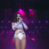 Anitta Medley Live Show Da Virada 2025 HD Video